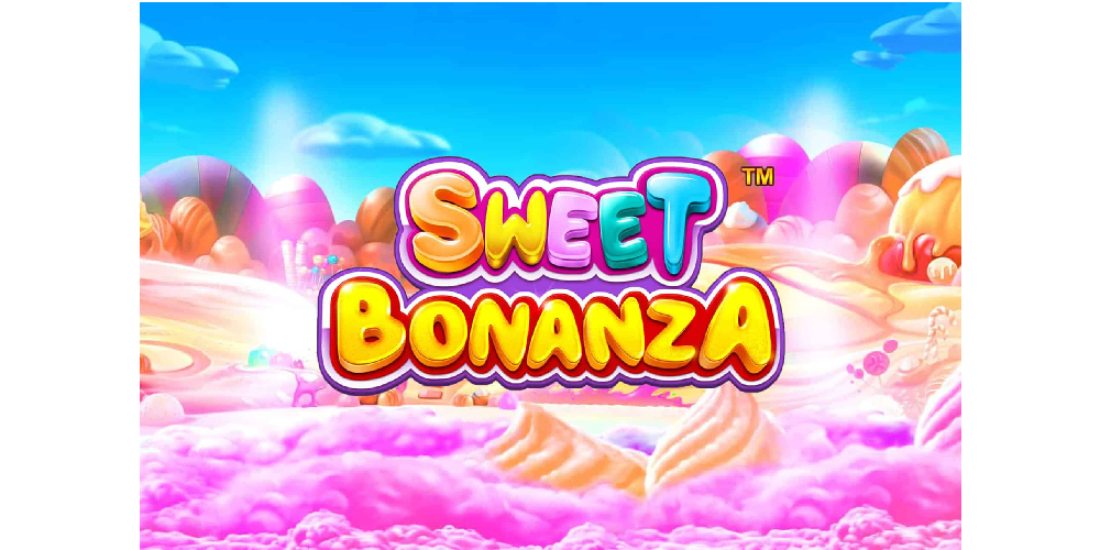 Sweet Bonanza adalah game slot online paling populer yang banyak dimainkan