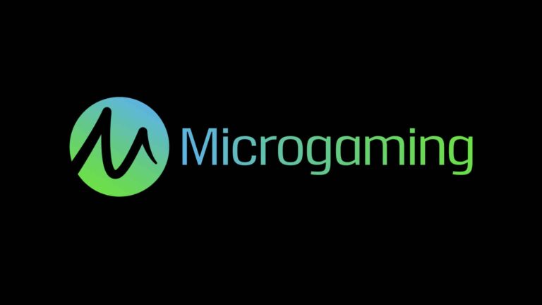 Microgaming, Pengembang Judi Online Raksasa