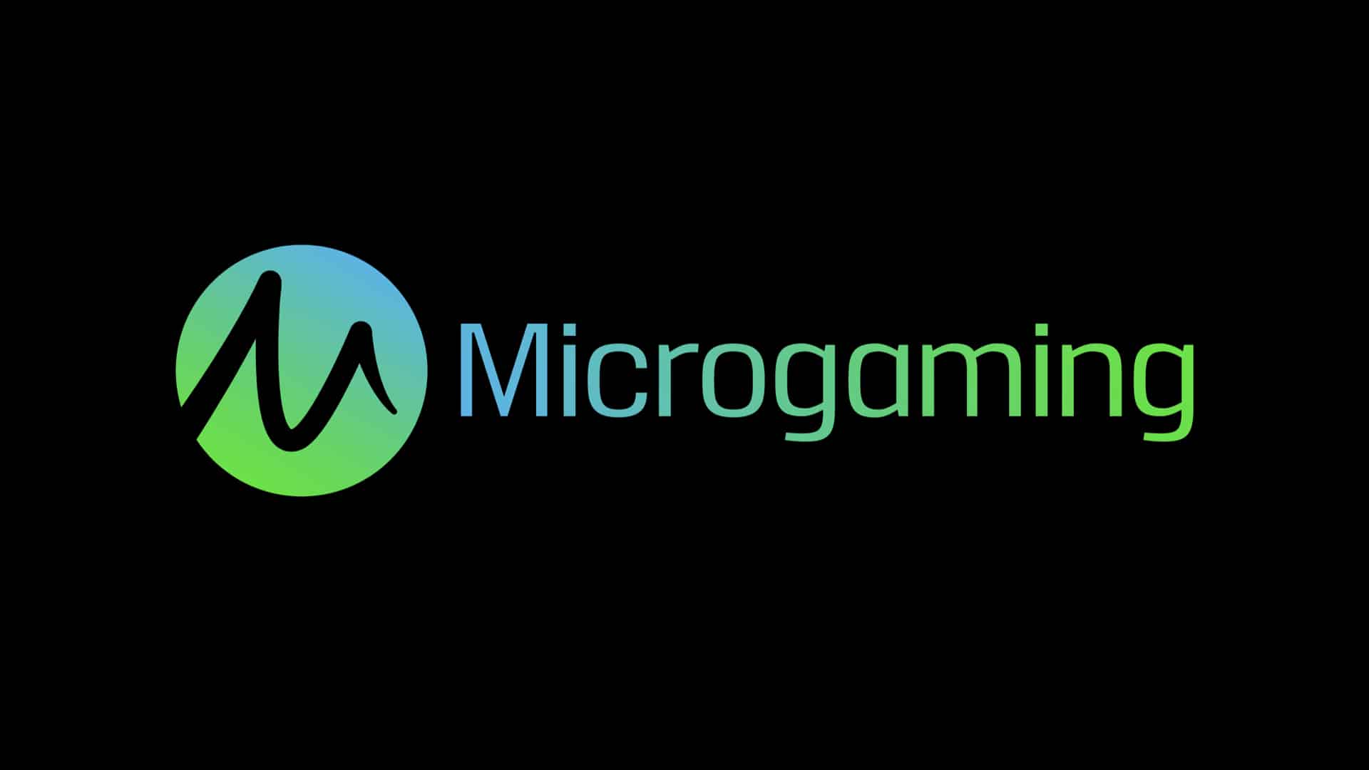 Microgaming adalah sebuah perusahaan perangkat lunak judi online