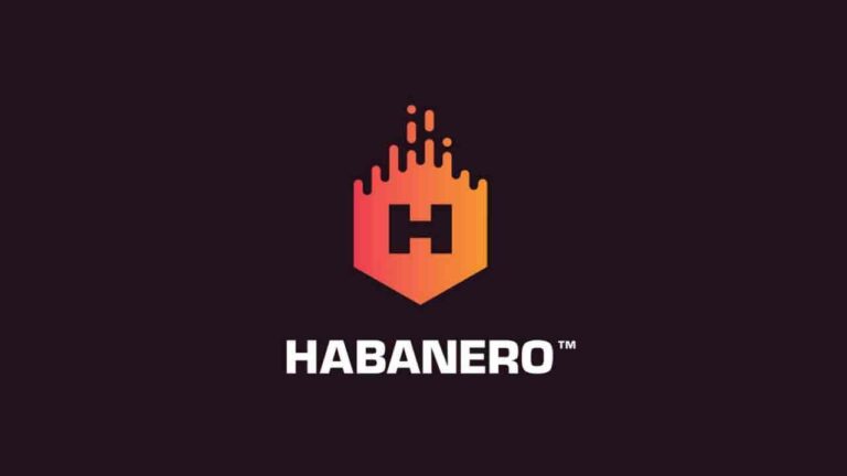 Rekomendasi Game Terbaik dari Habanero Slot