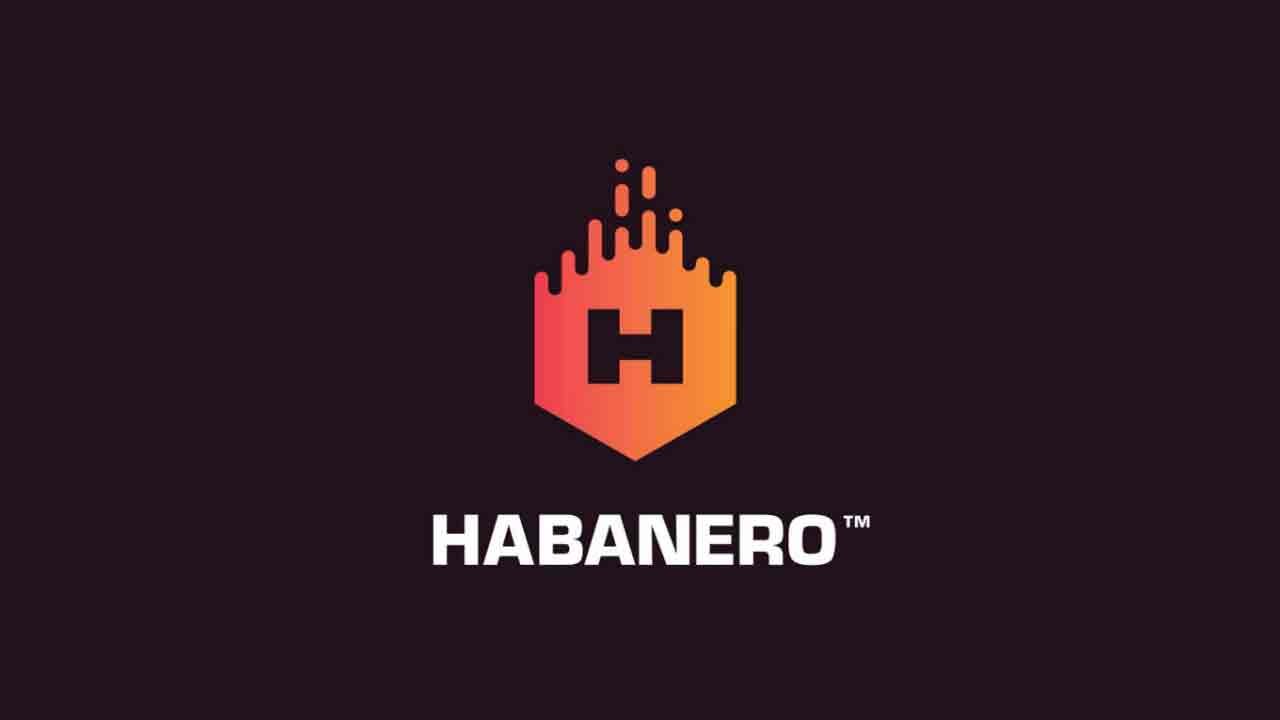 Habanero slot adalah salah satu provider slot online terbesar