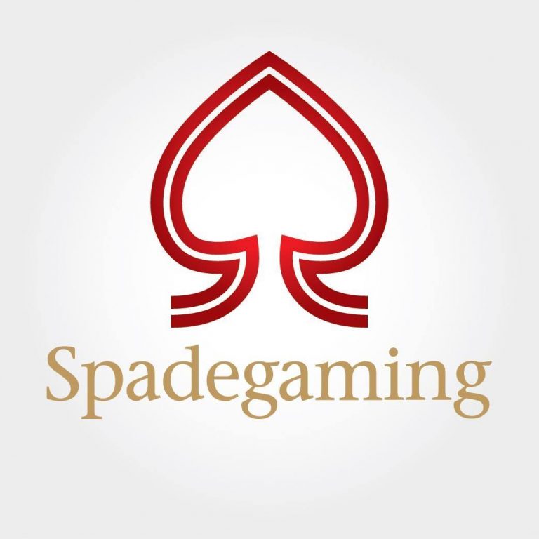 Rekomendasi Game Terbaru dari Spadegaming Slot