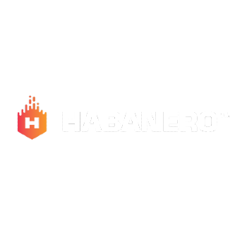 habanero adalah salah satu provider slot papan atas