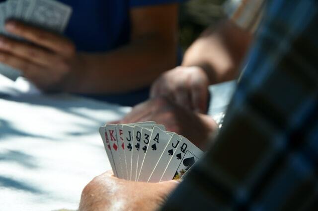 Ketahui cara menang poker online sebelum anda mulai bermain 