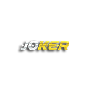 Joker 123 adalah provider slot