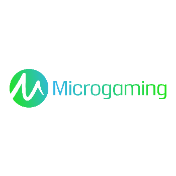 microgaming termasuk dalam urutan teratas provider game slot online terbaik