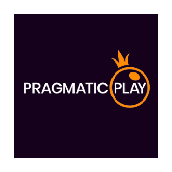 pragmativ play adalah provider terbaik untuk game slot online