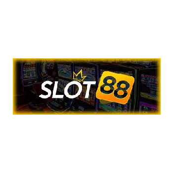 slot88 adalah salah situs slot terbaik