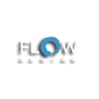 Flow Gaming Demo Slot
