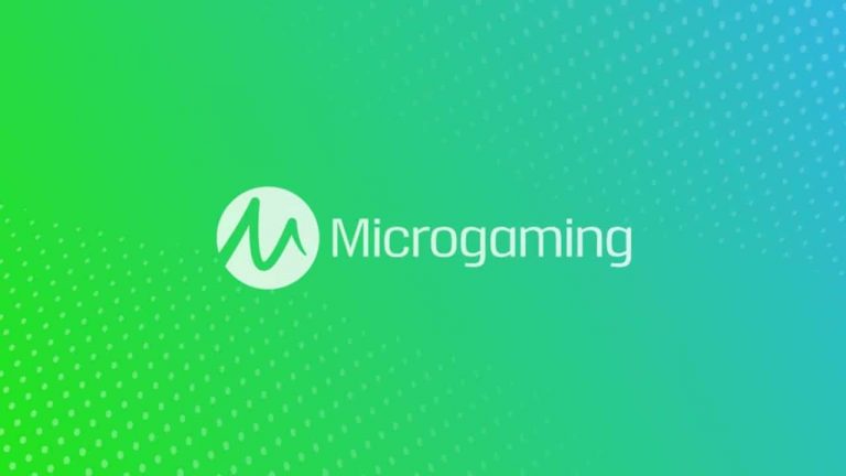 Slot Online Microgaming Terbaru yang Layak Ditunggu