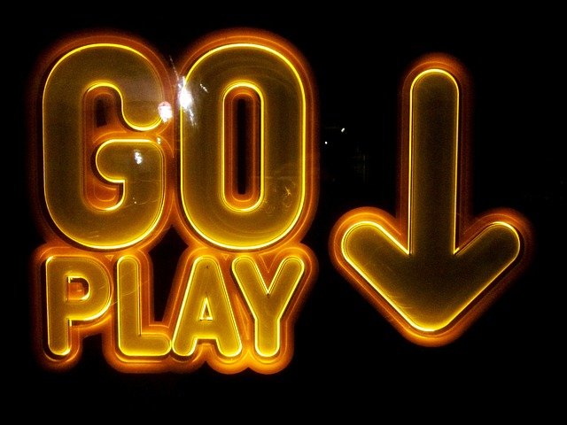 Daftar rekomendasi permainan judi slot online dari Play'N Go