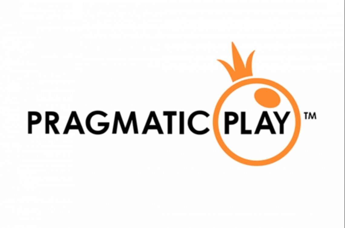 Game Slot Online Terbaru dari Pragmatic Play