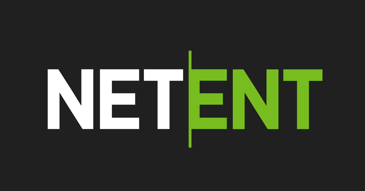 NetEnt sudah merilis gamejudi slot onine terbaru yang harus anda coba