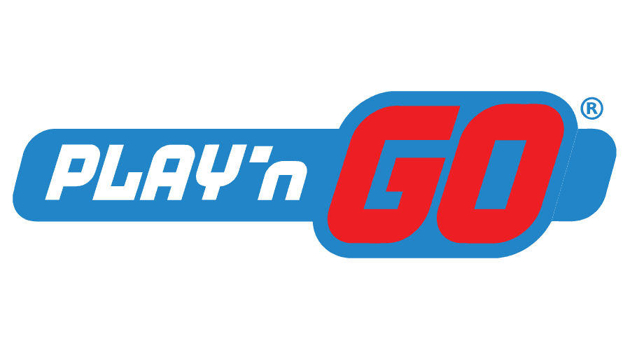 Play'N Go adalah salah satu provider permainan judi slot online terbaik di dunia
