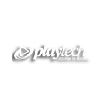 Playtech Demo Slot