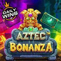 Aztec Bonanza Pragmatic Play Demo