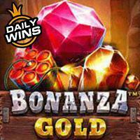 Bonanza Gold Pragmatic Play Demo